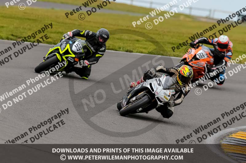 PJM Photography;anglesey no limits trackday;anglesey photographs;anglesey trackday photographs;enduro digital images;event digital images;eventdigitalimages;no limits trackdays;peter wileman photography;racing digital images;trac mon;trackday digital images;trackday photos;ty croes